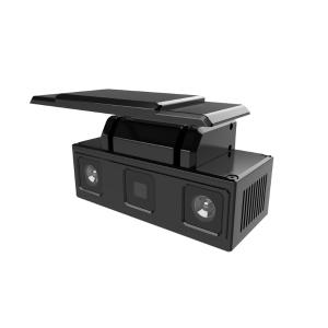 Nano 130S商品缩略图