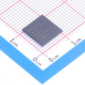 AD9257BCPZ-40商品缩略图