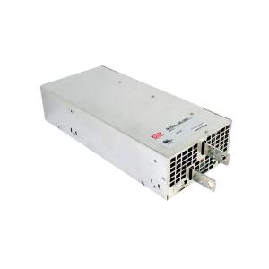 SE-1000-9商品缩略图