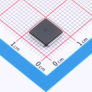 LTC2357ILX-16#PBF商品缩略图