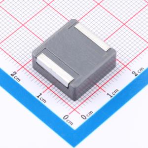 SRP1770TA-680M商品缩略图