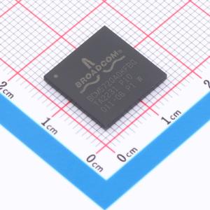 BCM5720A0KFBG商品缩略图