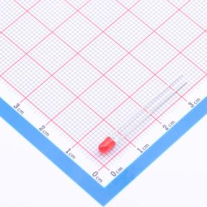 TLHR4600商品缩略图