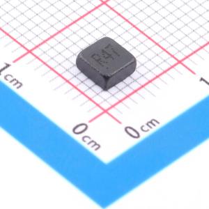 FEXU0420SR47MBB商品缩略图