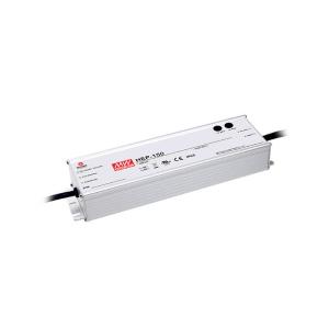 HEP-150-54A商品缩略图