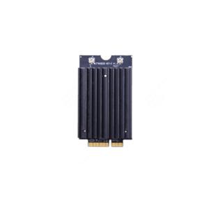 WLTB7002E25- 6224商品缩略图