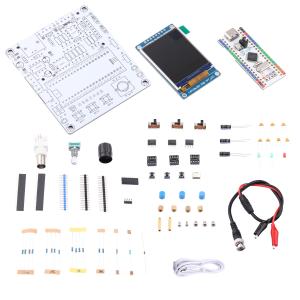 DD-Training-GD32_01商品缩略图