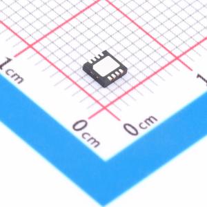 ADP7105ACPZ-3.3-R7商品缩略图