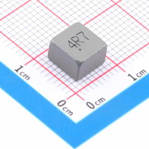 FEXU0750S4R7MGS商品缩略图