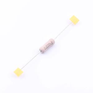 MOSX3CT631RR22J商品缩略图