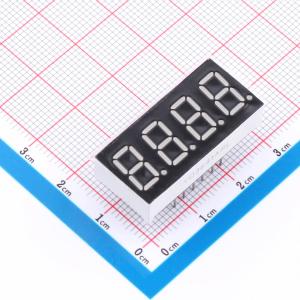 YD3641ARL商品缩略图