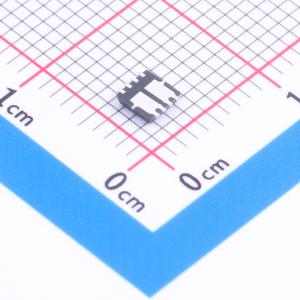 ZD020DNG商品缩略图