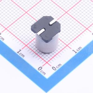 865060653010商品缩略图