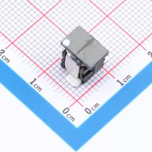 FC-SCT9060-280T-40A商品缩略图