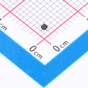 XC6238H4016R-G商品缩略图