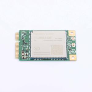 EC200UCNAA-N05-MN0CA商品缩略图