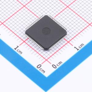 HCT6678商品缩略图