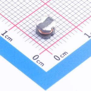 TCK-132商品缩略图