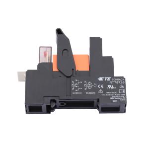 1-1415073-1商品缩略图