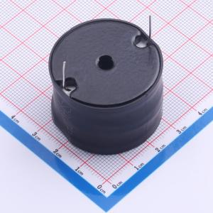 1140-472K-RC商品缩略图