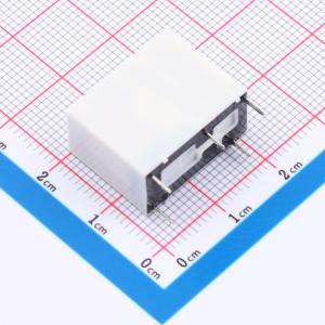 G5Q-1-HA DC5商品缩略图