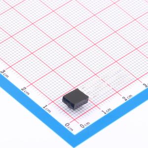 DY-IRM384/FC1-T-20商品缩略图