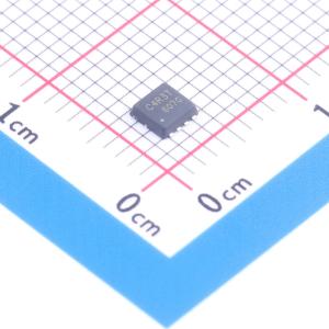 ZC4R3TG商品缩略图