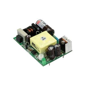 NFM-15-24商品缩略图