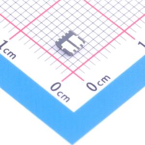 ZC020DNG商品缩略图
