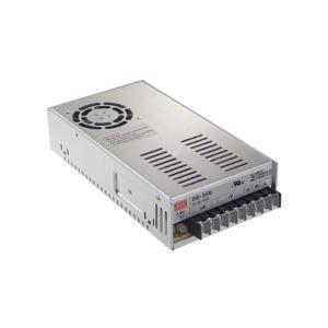 SE-350-15商品缩略图