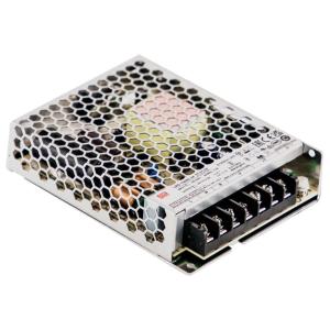 LRS-100N2-12商品缩略图