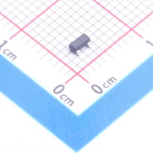 MMUN2116LT1G(TP)商品缩略图