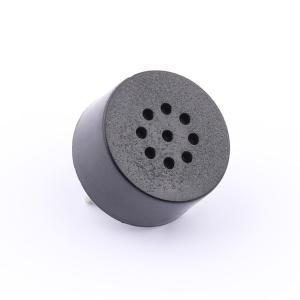 GSPK1508P-8R1W商品缩略图