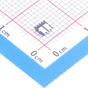 ZD035DNG商品缩略图