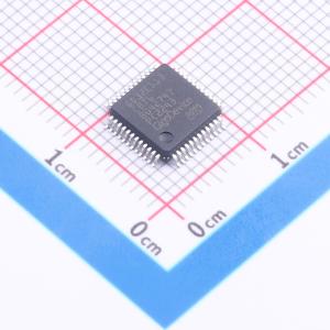 GD32E113CBT6商品缩略图