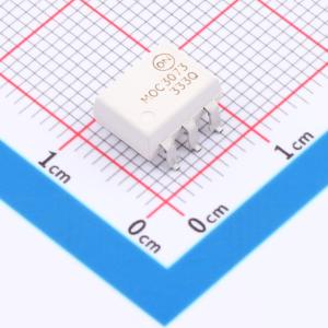 MOC3073SM商品缩略图