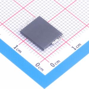 LYT6067C-TL商品缩略图