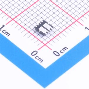 ZC008DTG商品缩略图