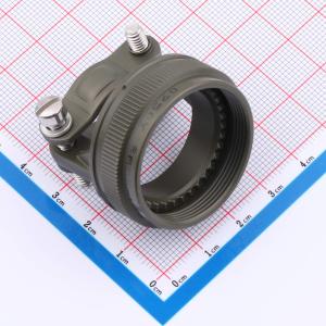 M85049/38-21W商品缩略图