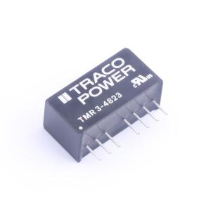 TMR 3-4823商品缩略图