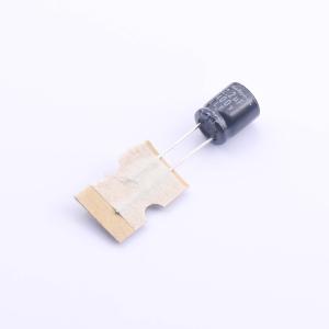 400LLE2.2MEFCT78X9商品缩略图