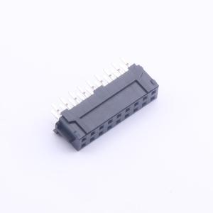 DF11-18DS-2DSA(05)商品缩略图
