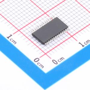 ADC10065CIMT/NOPB商品缩略图