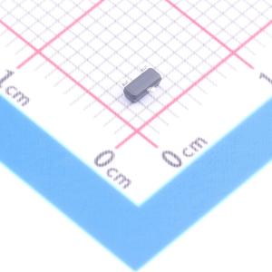 MMUN2215LT1G(TP)商品缩略图