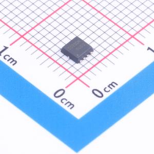 ZD020DNG商品缩略图