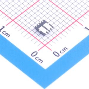 ZB016DPG商品缩略图