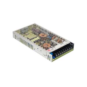 RSP-200-5商品缩略图