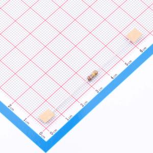 CF1/4CT52R184J商品缩略图