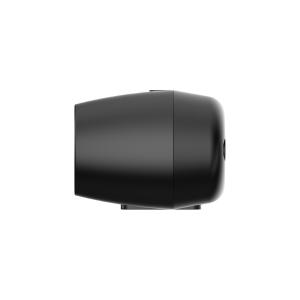 MetaSense 615g商品缩略图