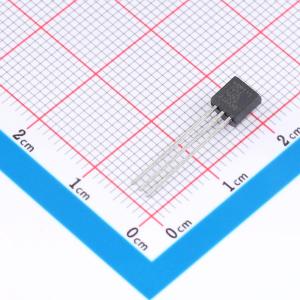 MCP111-195I/TO商品缩略图